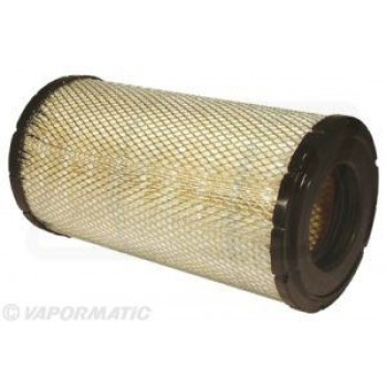 VPD7279 Air Filter Outer  400X220mm